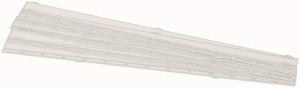 EATON FO-KLV Folie transparent    302523 