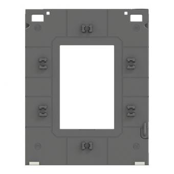ABB                        CT1M-S-80 400 