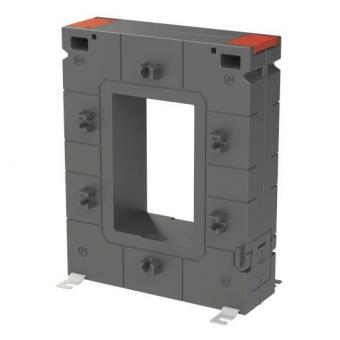 ABB                        CT1M-S-80 400 