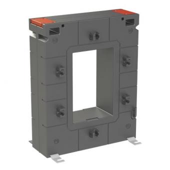 ABB                        CT1M-S-80 400 