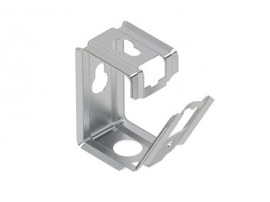 Niedax Sammelhalter H56mm      SHS 15 E5 