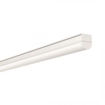 Siteco Ecopack Lichtlinie   51LJ12MKM40A 