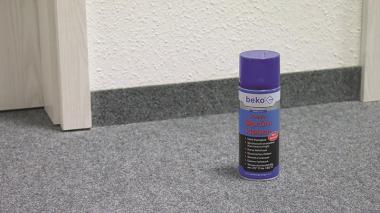 BEKO TecLine Kraft-Sprühkleber   2601200 