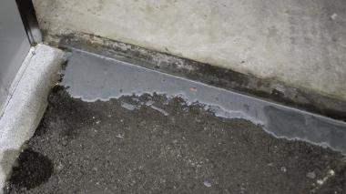 BEKO 2-K EPOXY Reparaturharz    23811000 