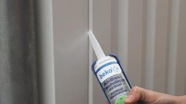 BEKO All-Seal, 300 ml      23330001 