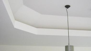 BEKO Acryl-Dichtstoff GRAU 310 ml 230310 