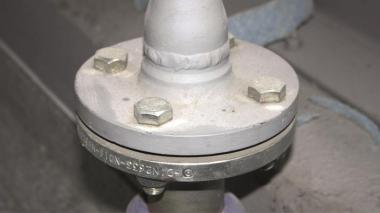 BEKO SealCon Spezial-          232200080 