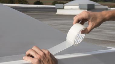 Beko Hydro-Stop Tape 38mmx3m (DE 2373300 