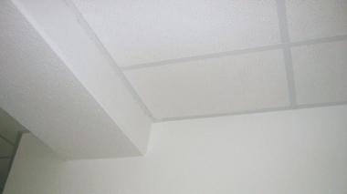 Beko Acryl-Dichtstoff 310ml       230320 