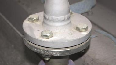 Beko Silicondichtung Spez.200ml 22620002 