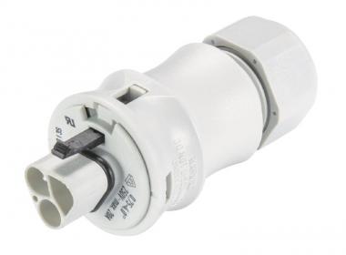 Wieland            RST20I3 S S1 ZRW V GL 