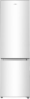 Gorenje RK4182PW4 ws Kühlkombi 