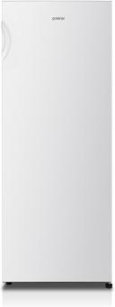 Gorenje F4142PW ws Standgefrierschrank 