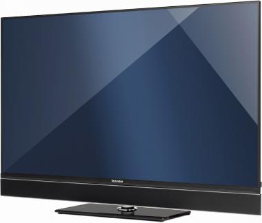 TechniSat TechniVista 40 CL LED-TV 