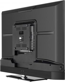 TechniSat TechniVista 40 CL LED-TV 