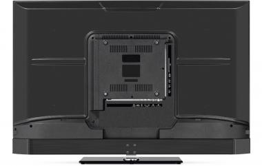 TechniSat TechniVista 40 CL LED-TV 