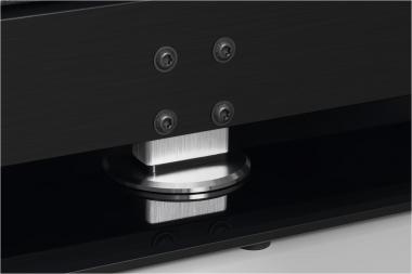 TechniSat TechniVista 40 CL LED-TV 