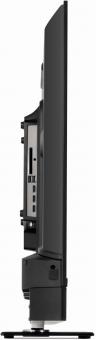 TechniSat TechniVista 40 CL LED-TV 