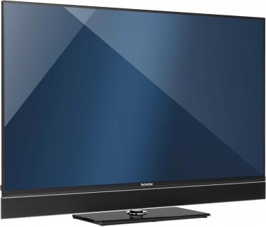 TechniSat TechniVista 40 CL LED-TV 