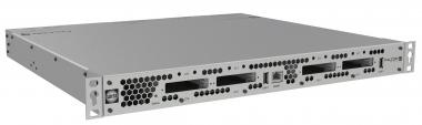 WISI FALCON Multichannel       GF1012816 