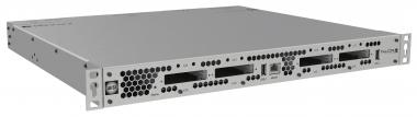 WISI FALCON Multichannel       GF1012016 