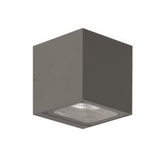 Brumberg LED-Wandanbauleuchte   65236103 