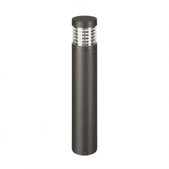 BRUM Pollerleuchte Zagami IP54  65182103 