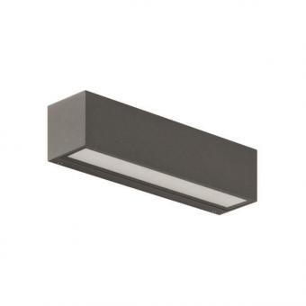 Brumberg LED-Wandanbauleuchte   65252103 