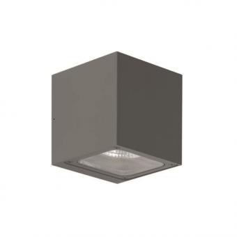 Brumberg LED-Wandanbauleuchte   65235103 