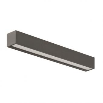 Brumberg LED-Wandanbauleuchte   65254103 