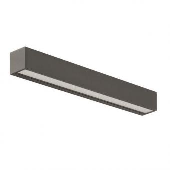 Brumberg LED-Wandanbauleuchte   65255103 