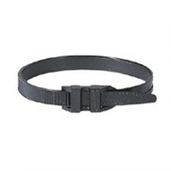 Legrand 031910 Kabelbinder Colson 