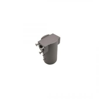 Siteco Floodlight FL       5XA77X7660AU1 