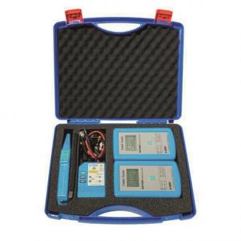 Gossen D708A KE7801 Kit       KE7801 Kit 