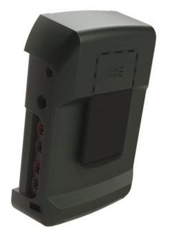 Gossen B100B METRACELL  METRACELL BT PRO 