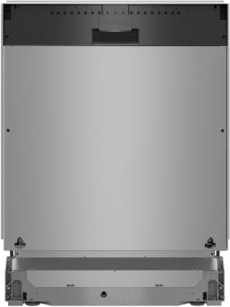 Siemens SN61HX01TE EB-Geschirrspüler 