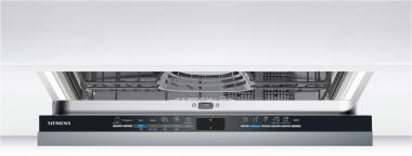 Siemens SN61HX01TE EB-Geschirrspüler 