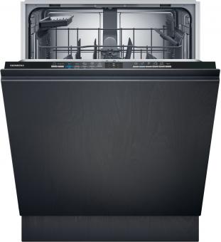 Siemens SX61HX01TE EB-Geschirrspüler 