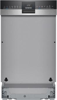 Siemens SR53ES25KE Ed EB-Geschirrspüler 