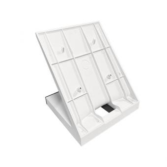 Comelit AC6732 Tischkonsole Logos Serie 