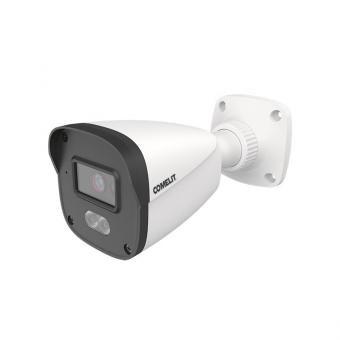 Comelit IPBCAMN04F01CUA Kamera IP Bullet 