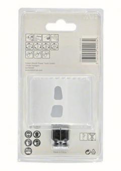Bosch Lochsäge Progressor 60mm 