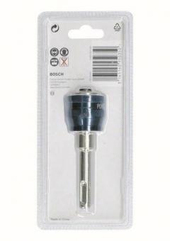 Bosch Power Change-Plus       2608594266 
