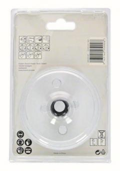 Bosch Lochsäge Progressor 76mm 