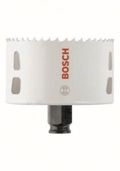 Bosch Lochsäge Progressor 83mm 