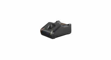 Bosch GAL 12V-40 Karton       1600A019R3 