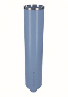 Bosch 2608601734         DIA BK NASS Ø32 