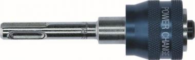 Bosch Power Change-Plus       2608594266 
