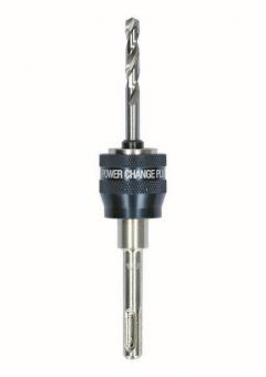 Bosch Power-Change-Adapter    2608522411 