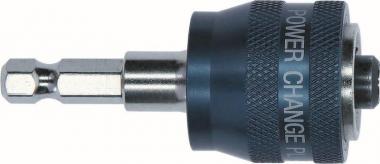 Bosch Power-Change Plus       2608594264 